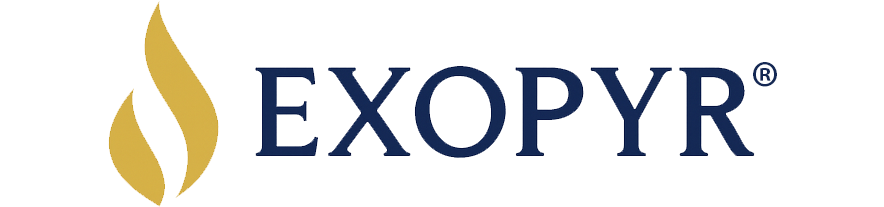EXPOYR