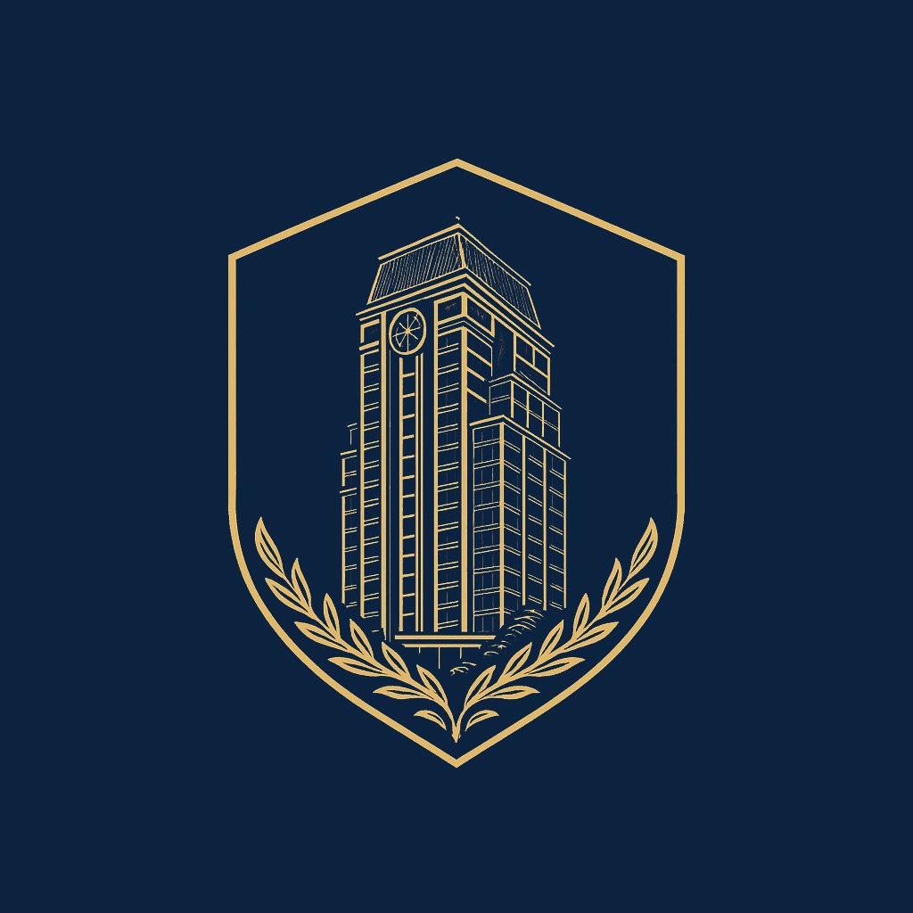 Update Background Color—EXIN