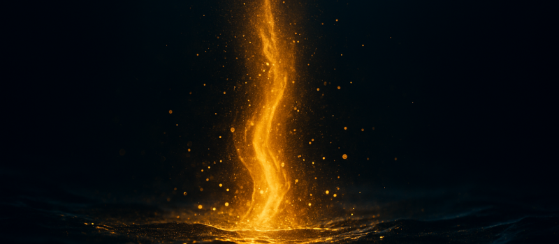 Flame 2 Flame 2