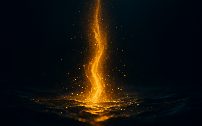 Flame 2 Flame 2