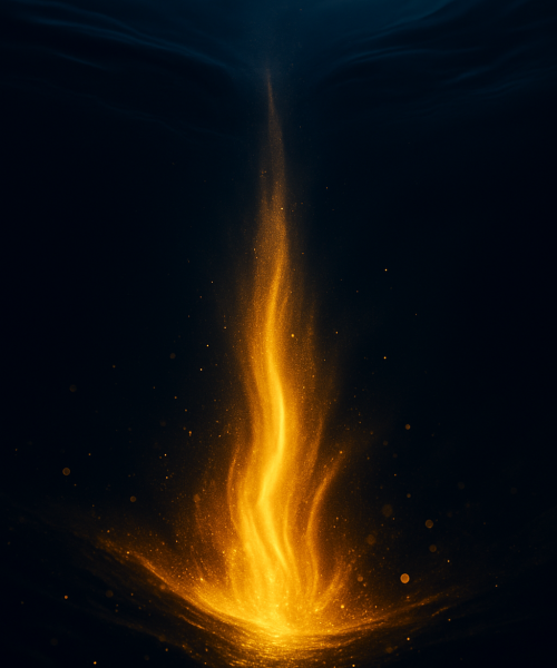 Flame Flame