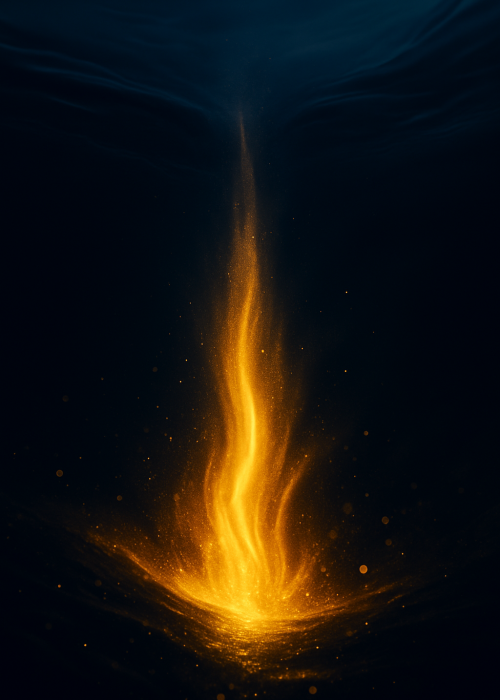 Flame Flame